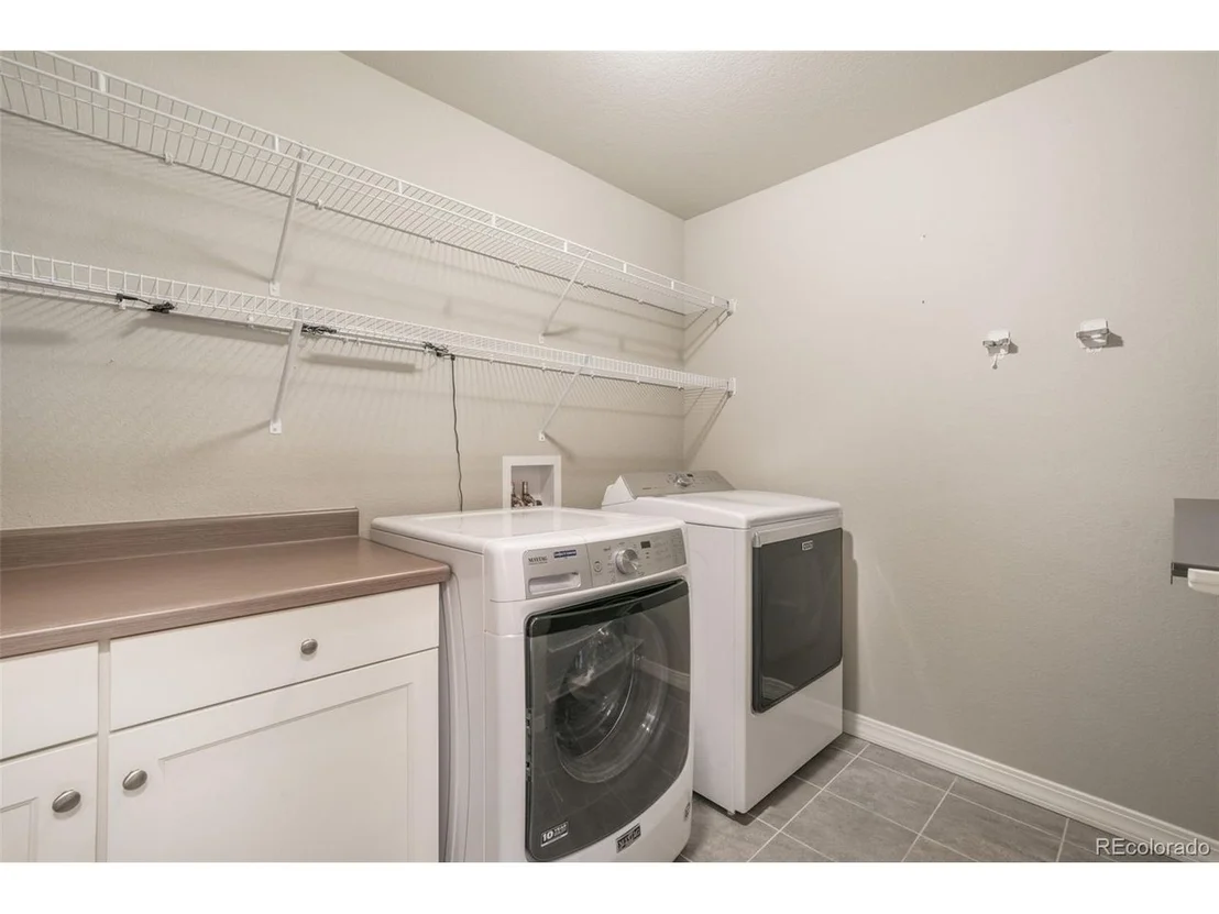 Photo of 2583 Lakes Edge Dr