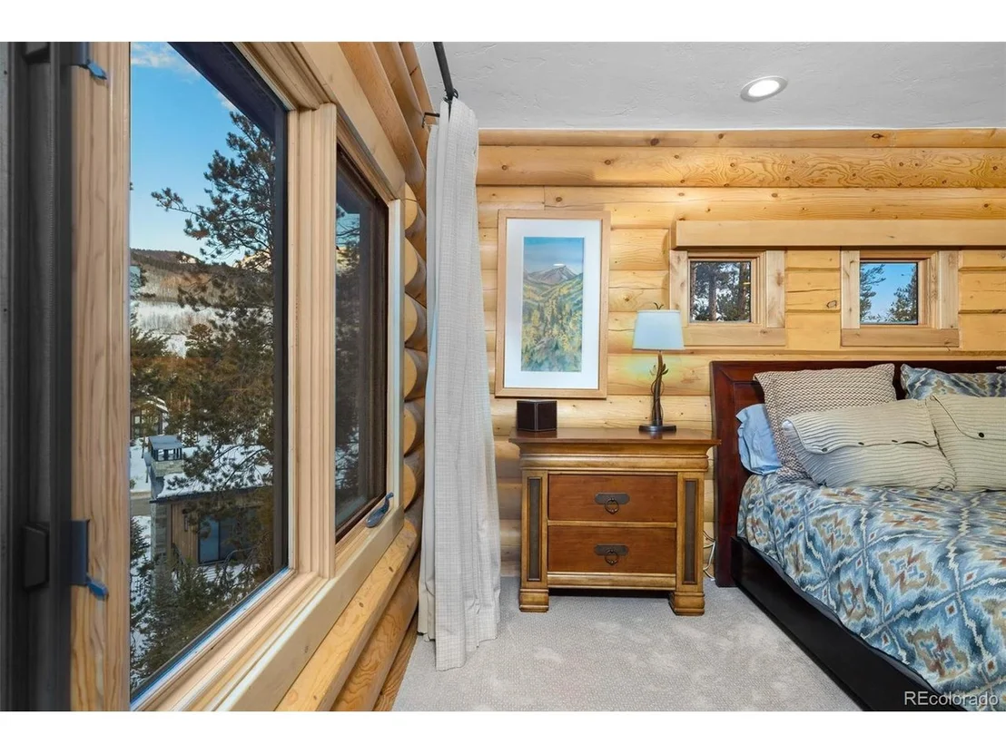 Photo of 116 Primrose Pl