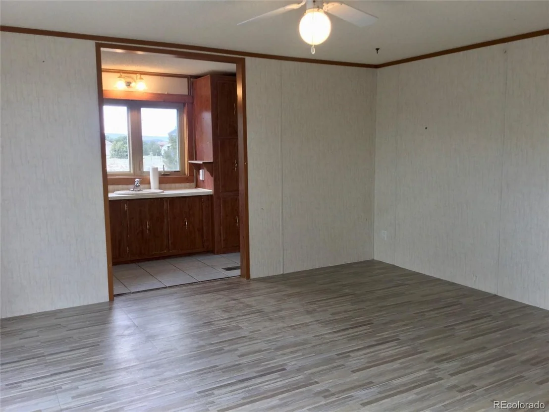 Photo of 10160 County Road 190 West