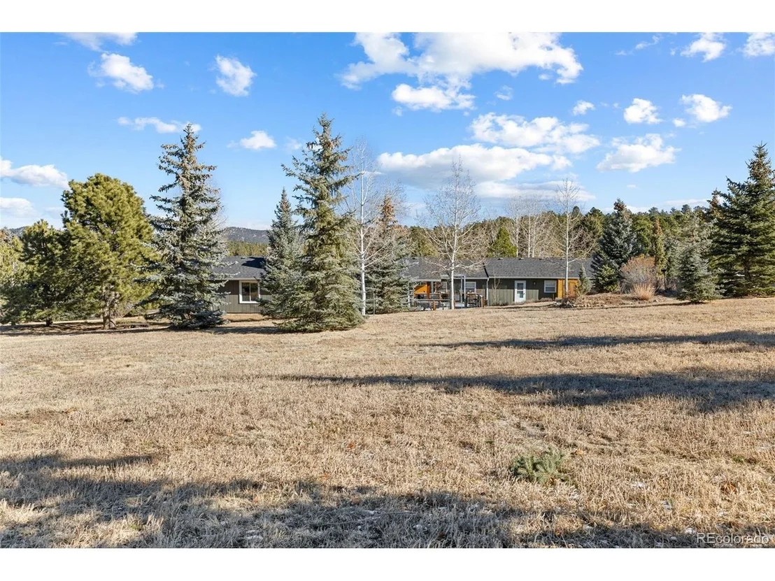 Photo of 29704 Paint Brush Dr