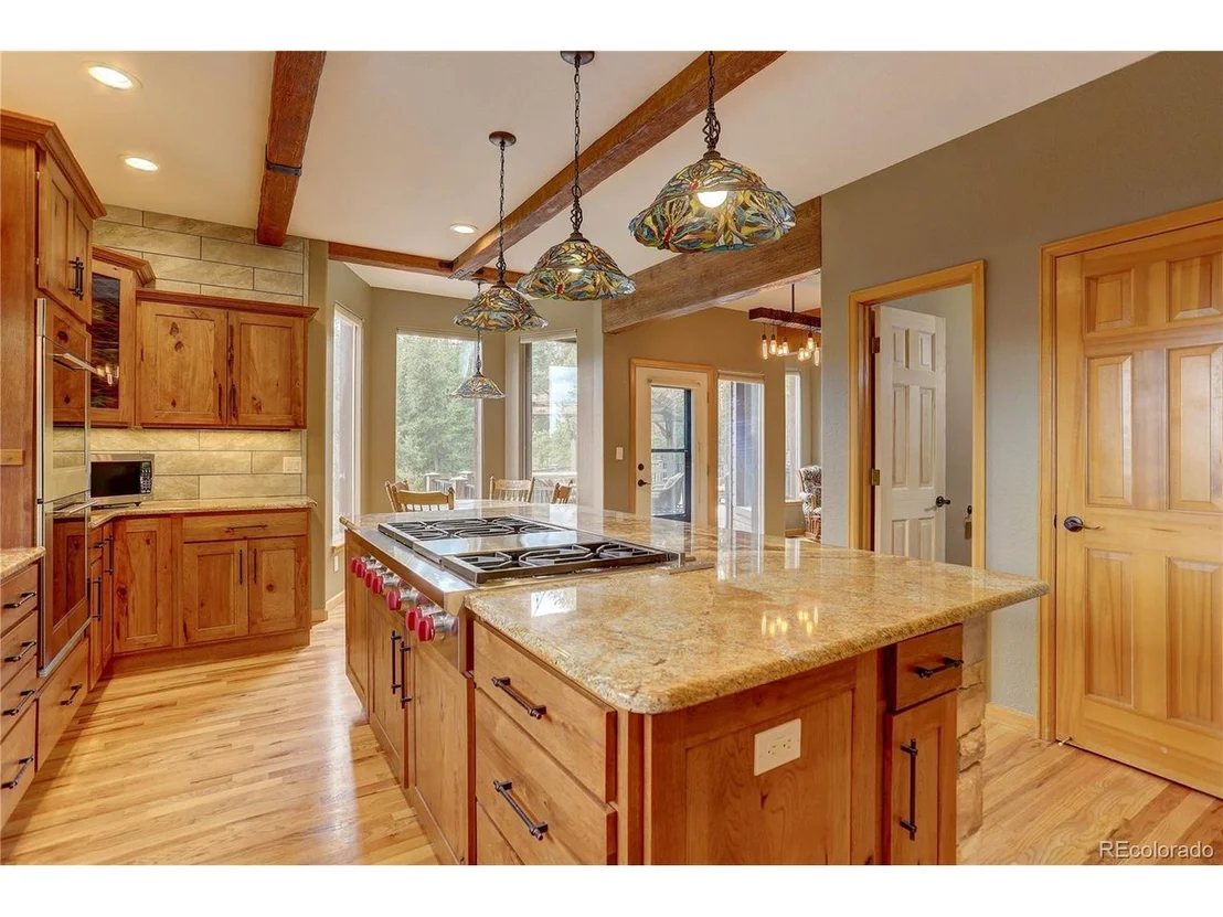 Photo of 302 Ranch Way