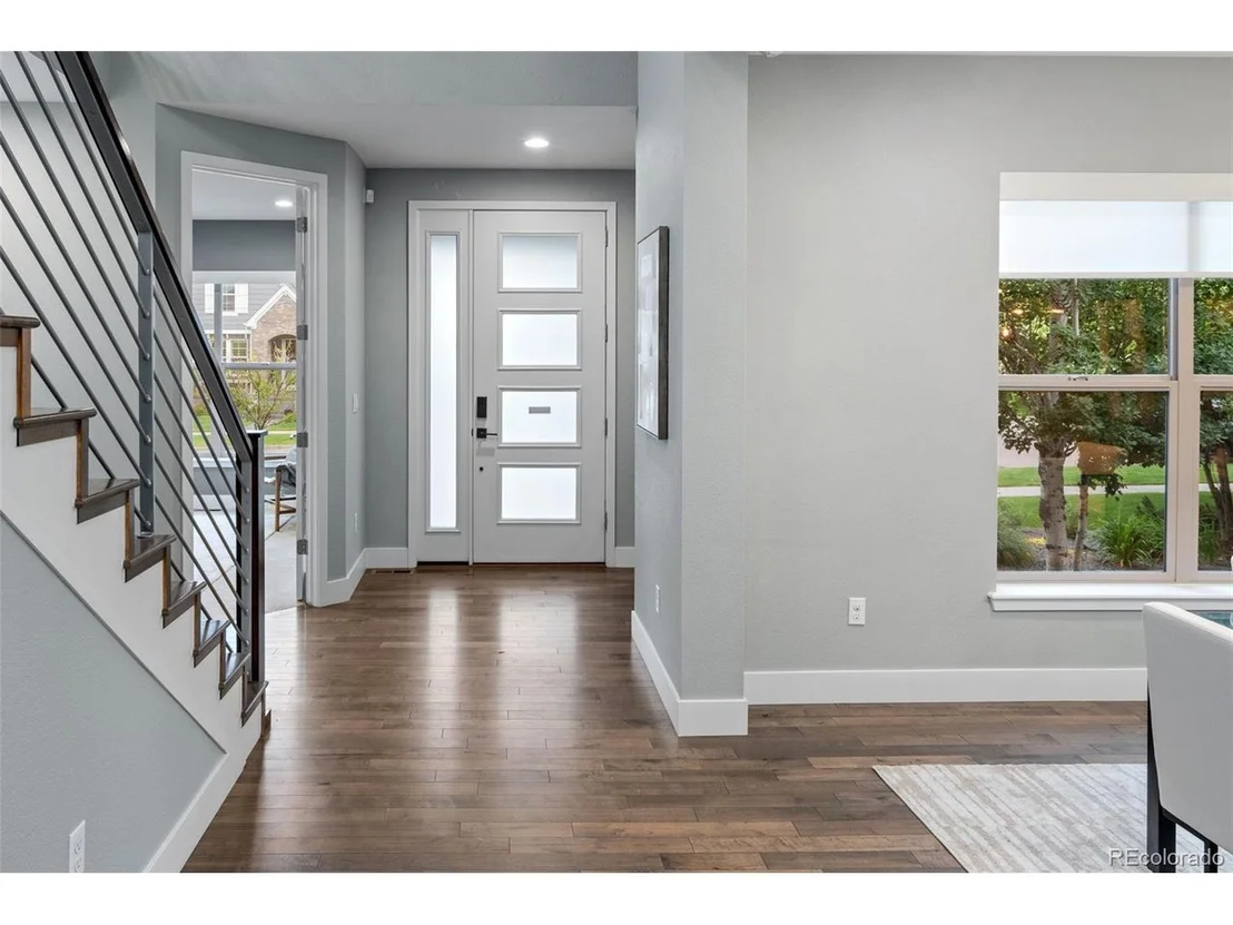 Photo of 3439 Uinta St