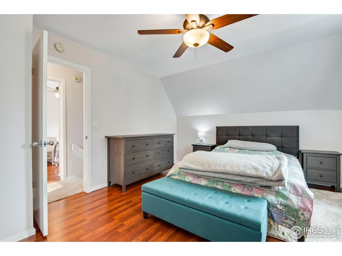 Photo of 4866 Brandon Creek Dr