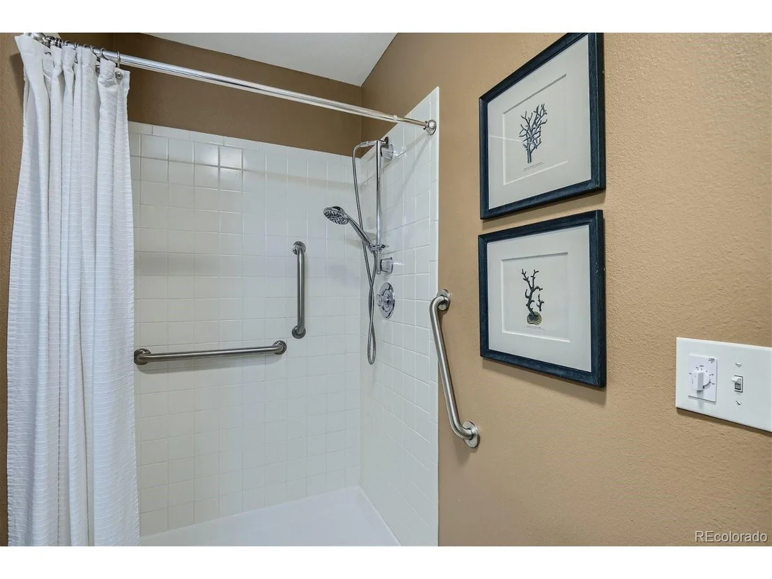 Photo of Unit A at 8414 Everett Way