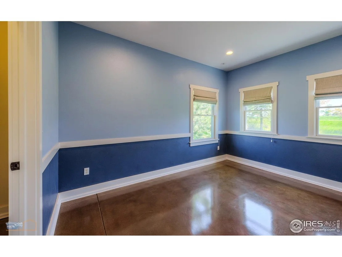 Photo of 23111 County Road 1