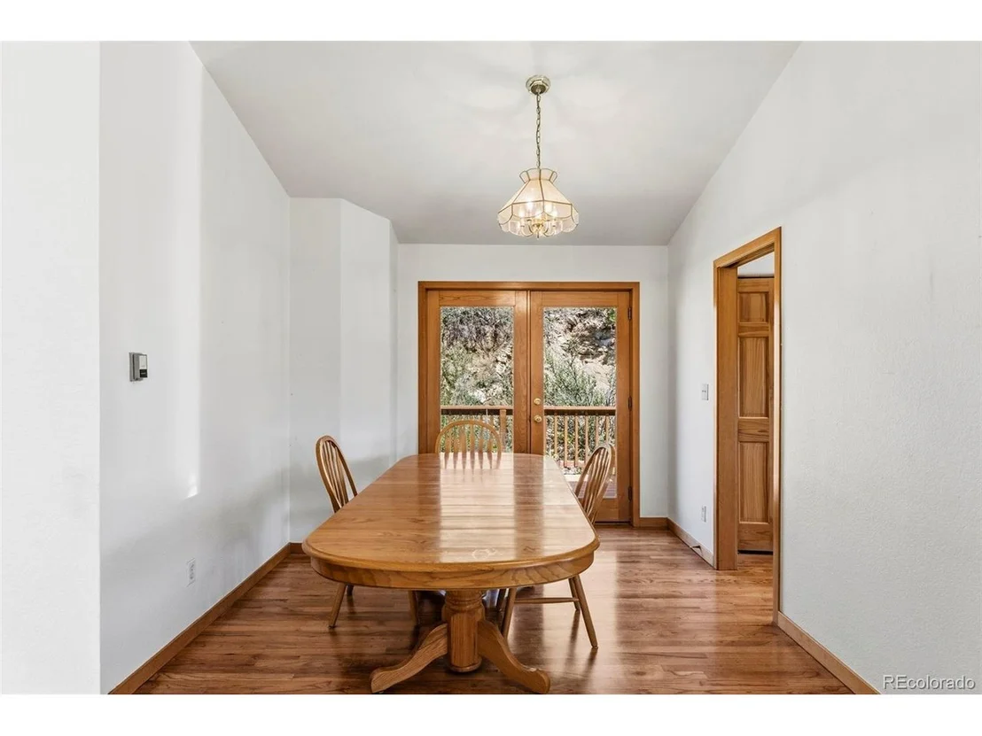 Photo of 1649 Elk Valley Dr