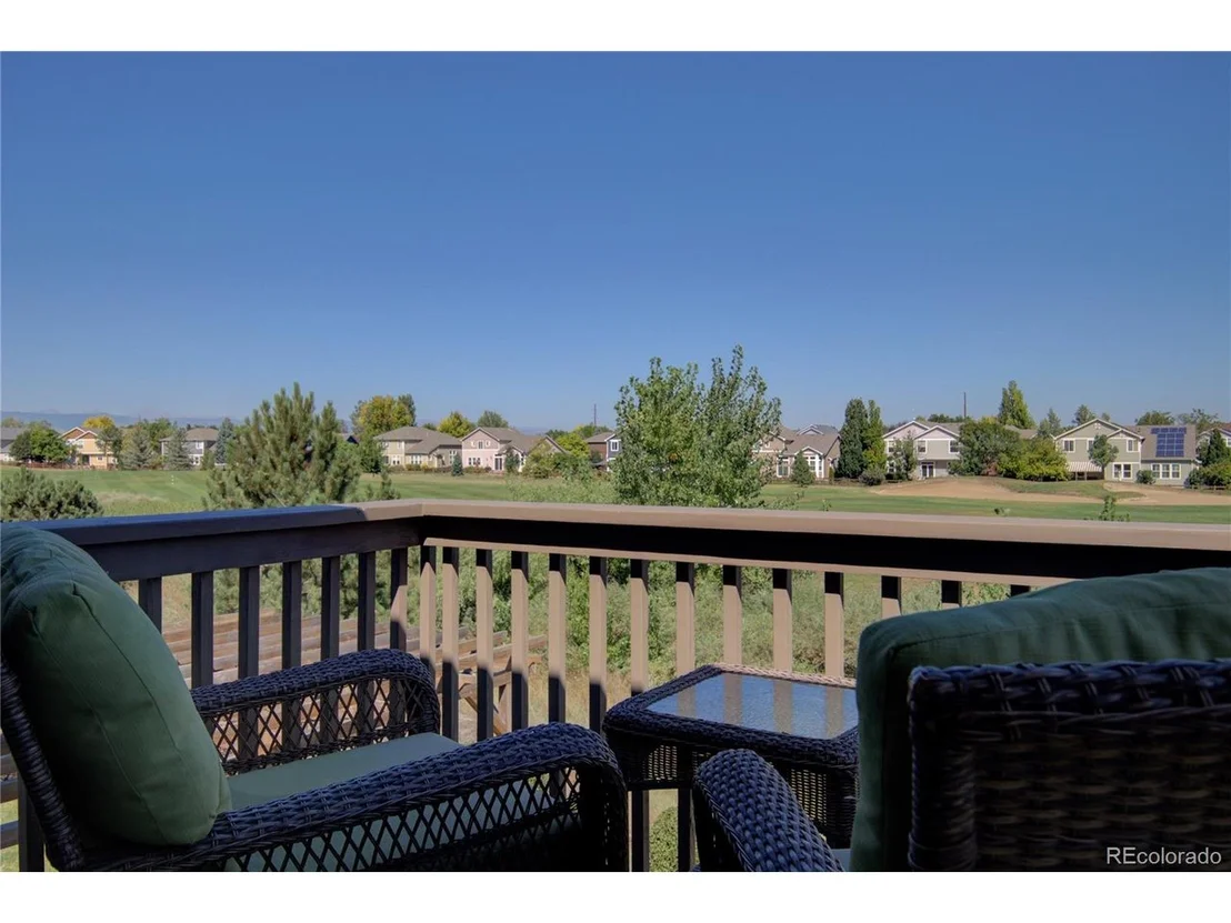 Photo of 646 Clarendon Dr