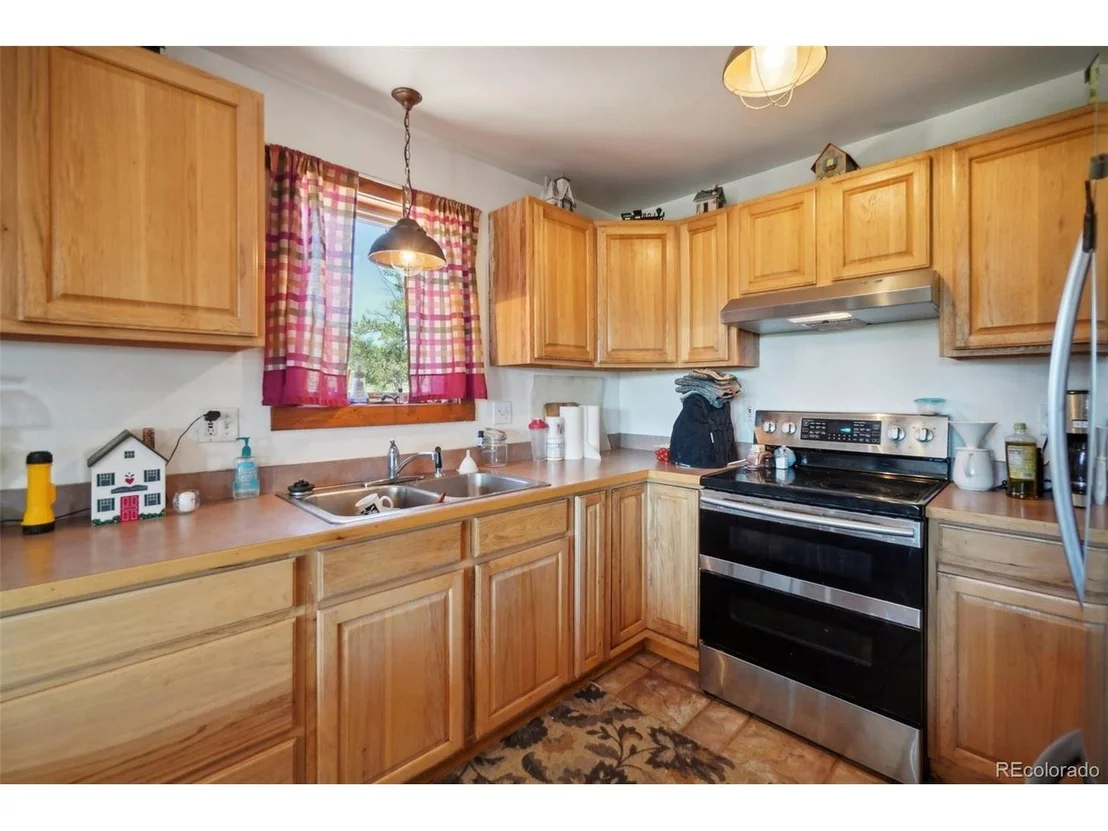 Photo of 4368 N County Road 73c