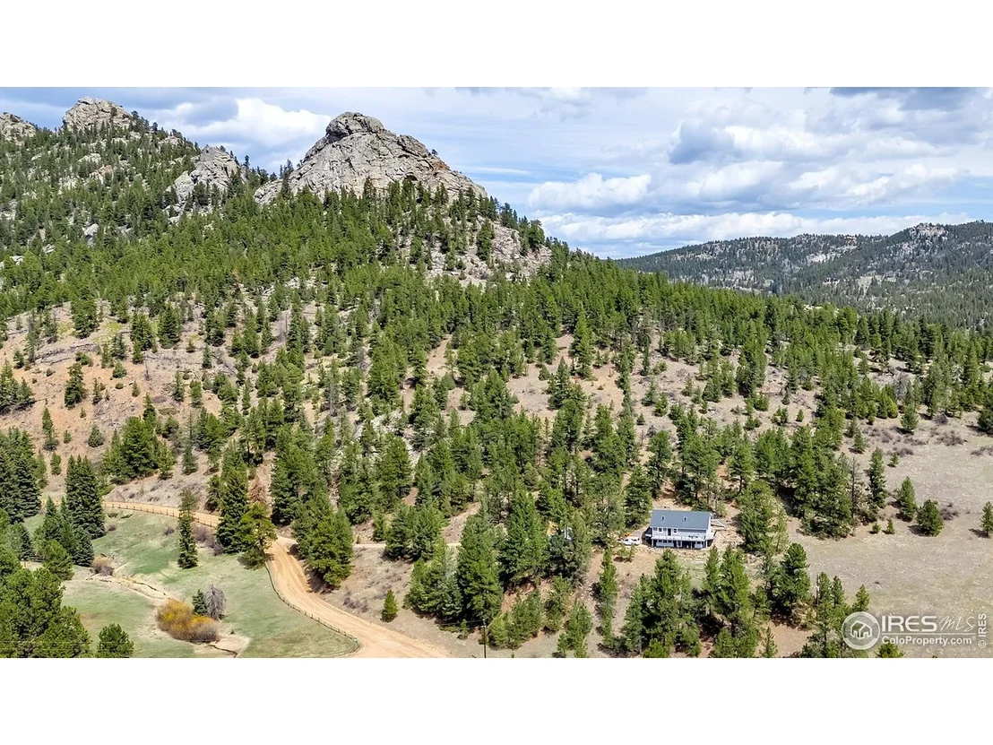 Photo of 1904 County Road 68
