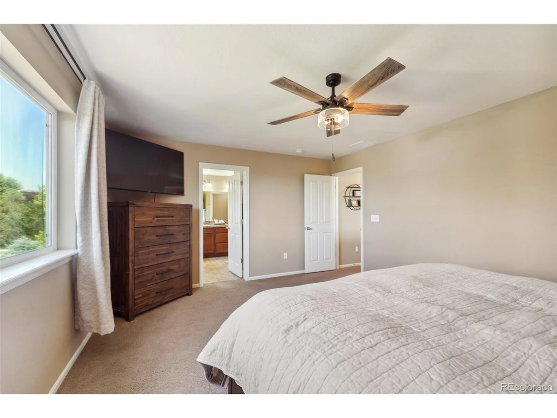 Photo of 4612 Tumbleweed Dr