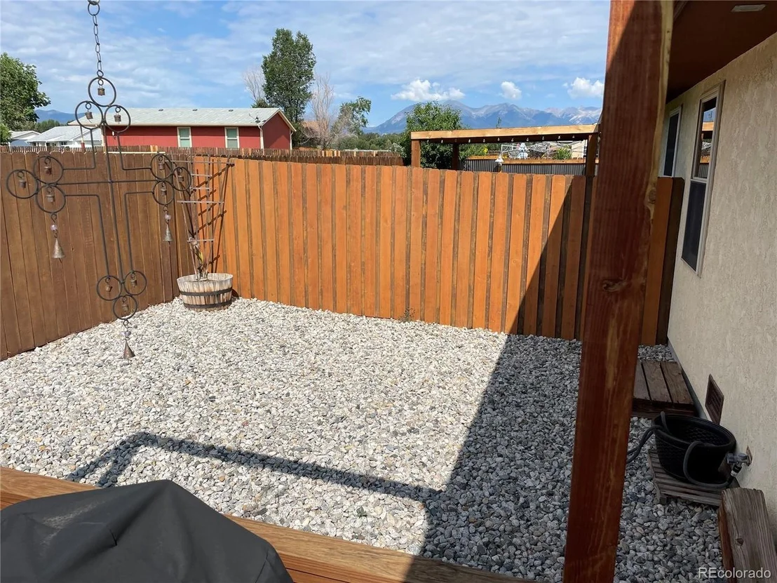 Photo of 519 Chipeta Trl