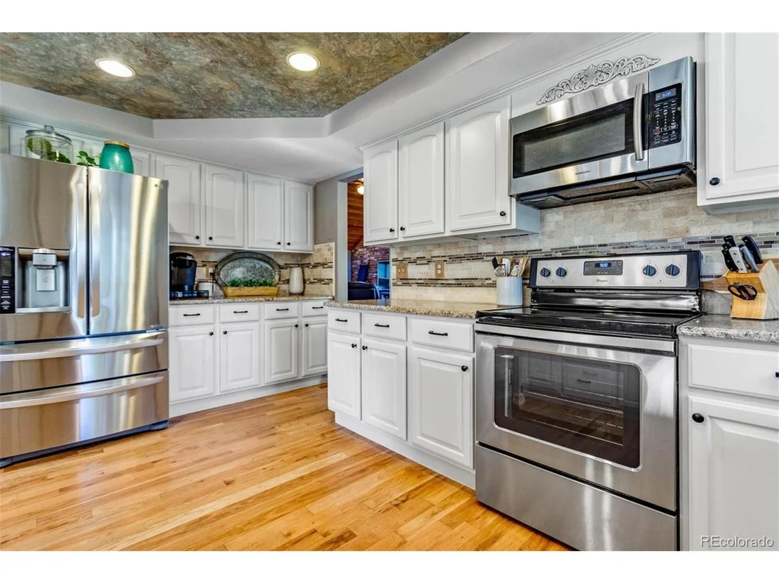 Photo of 8355 Lightening View Dr