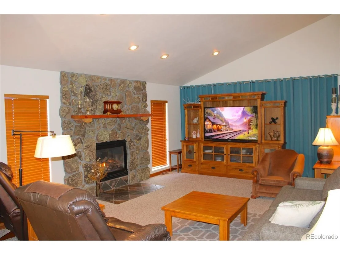 Photo of 2916 Campfire Rd
