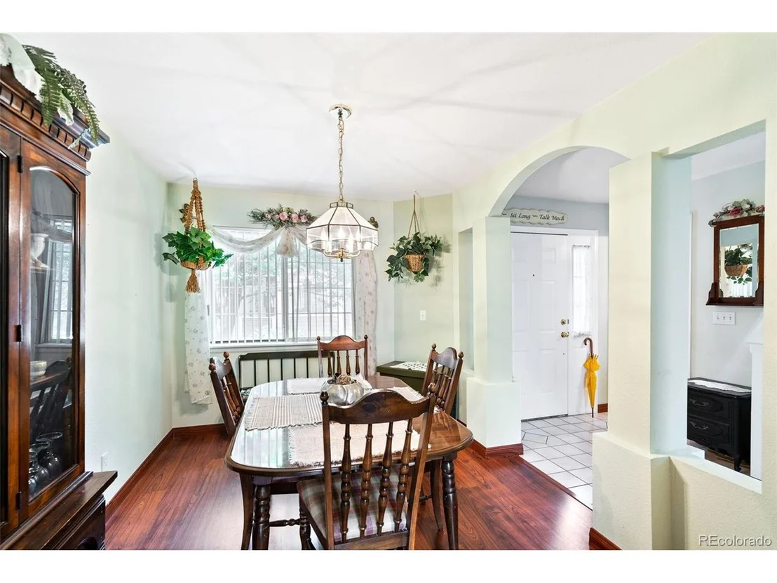 Photo of Unit 63 at 6780 W 84th Cir