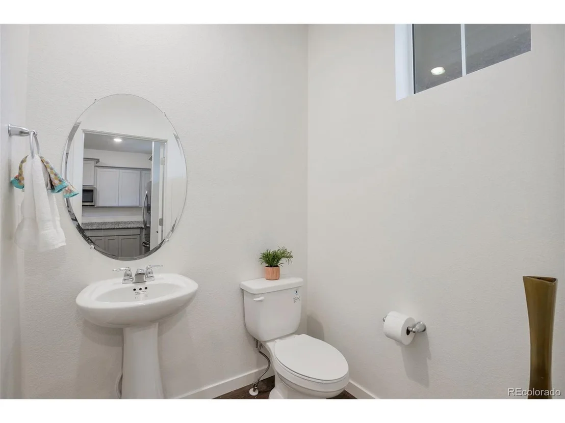 Photo of 7017 Kali Ct