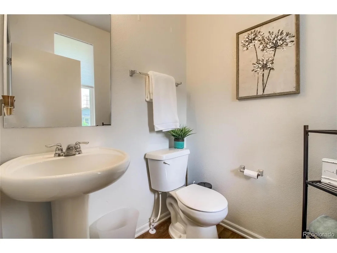 Photo of 337 Feather Pl