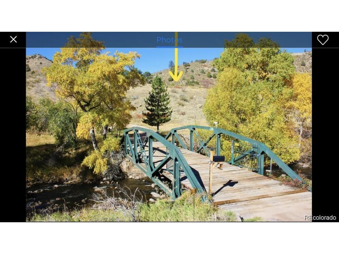 Photo of 21000 Highway 74