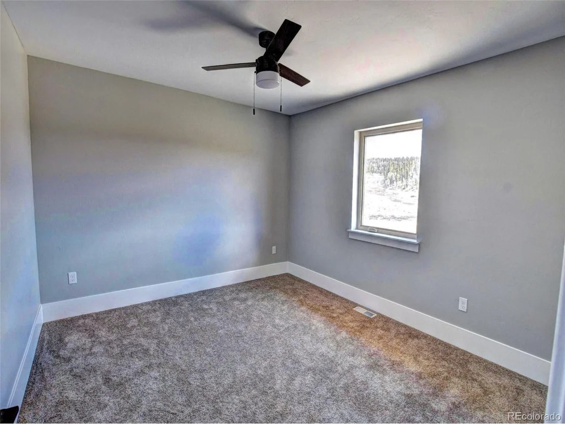 Photo of 2339 Arrowhead Dr