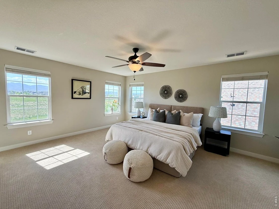 Photo of 2113 Sicily Cir