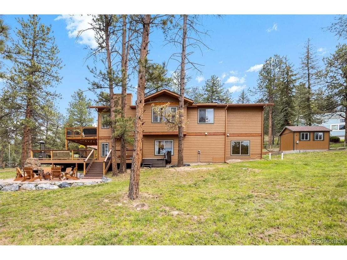 Photo of 5283 S Pine Rd