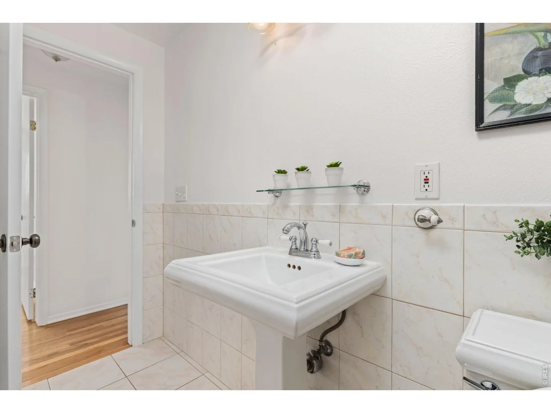 Photo of 5285 Illini Way