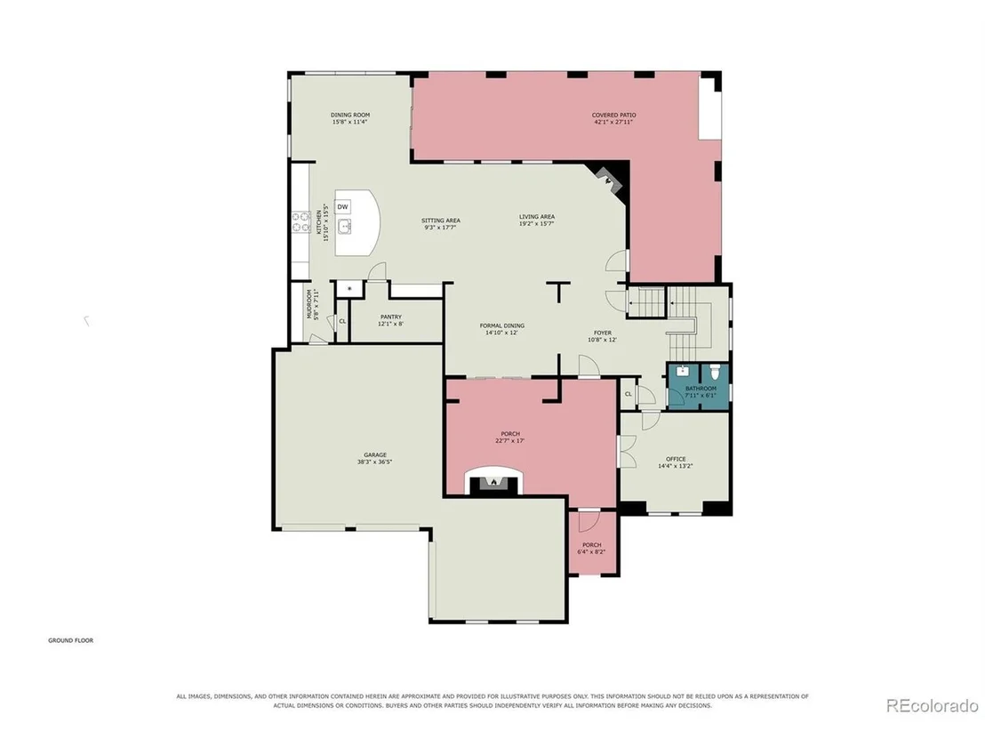 Photo of 9496 Winding Hill Way