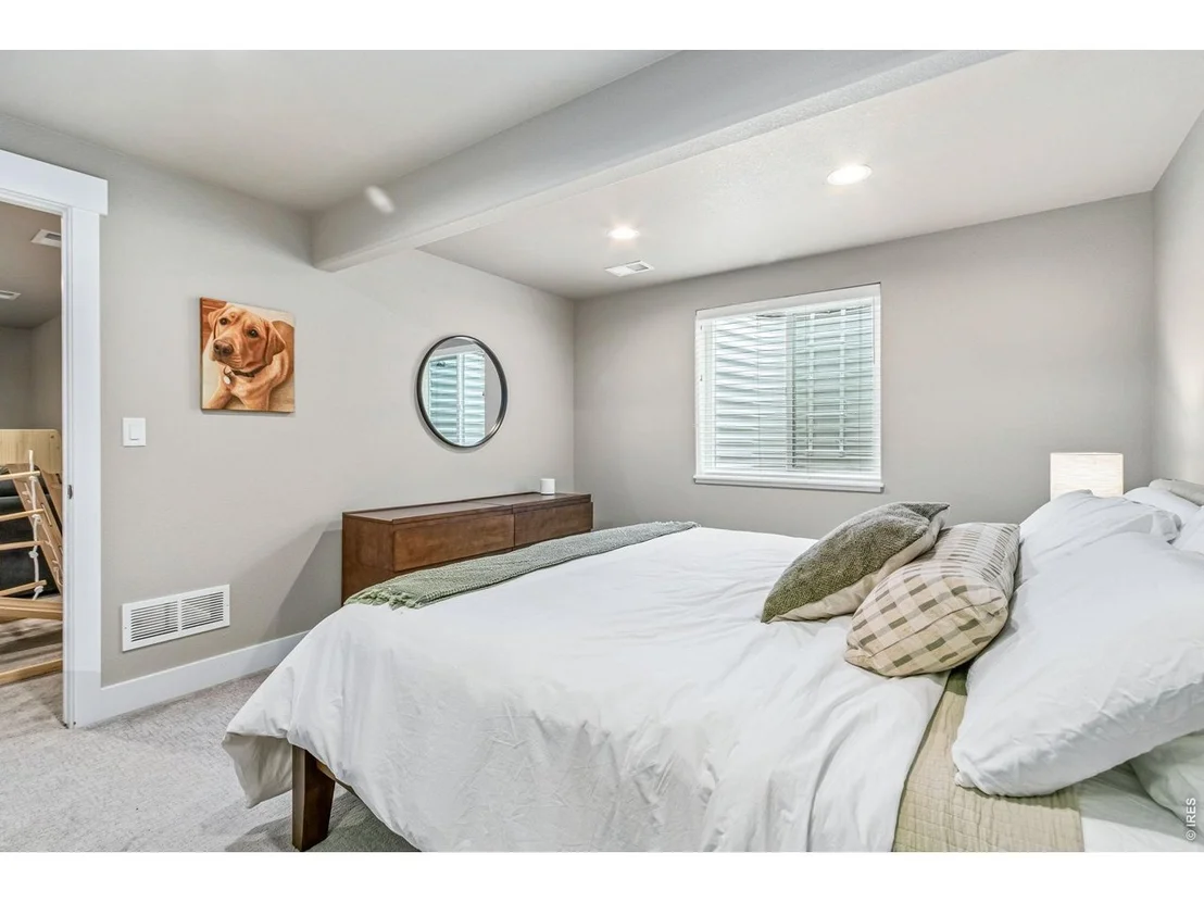 Photo of 7161 Silver Ct