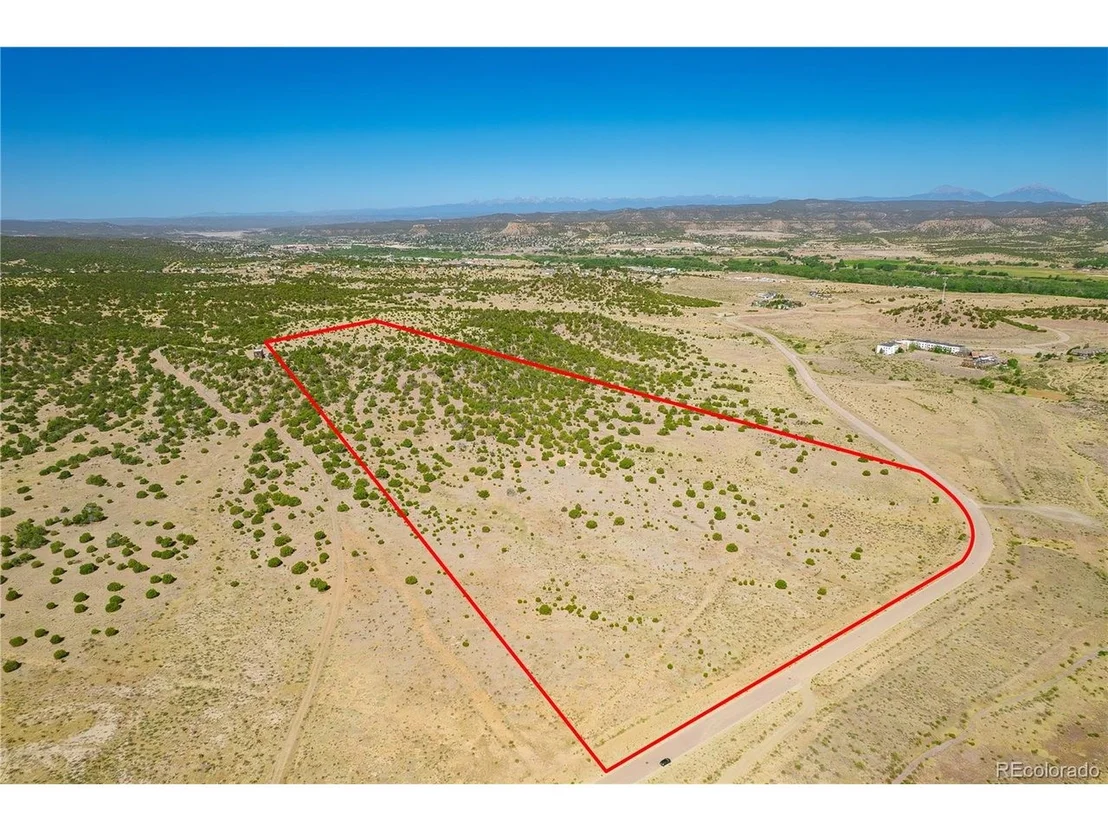 Photo of 37300 Kunzite Rd