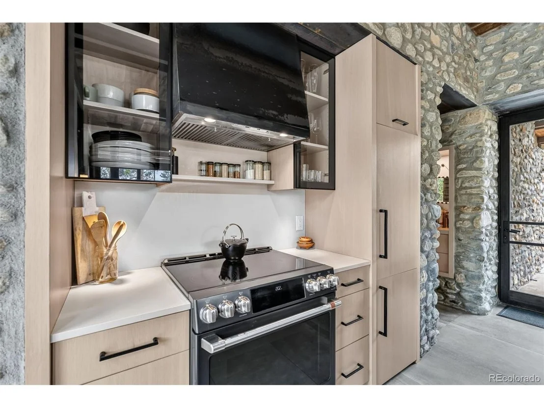 Photo of 2383 Tiger Rd