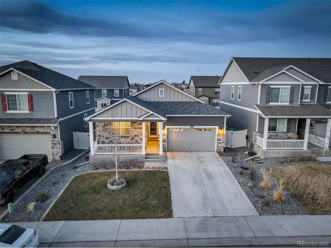 Photo of 6905 Fraser Cir