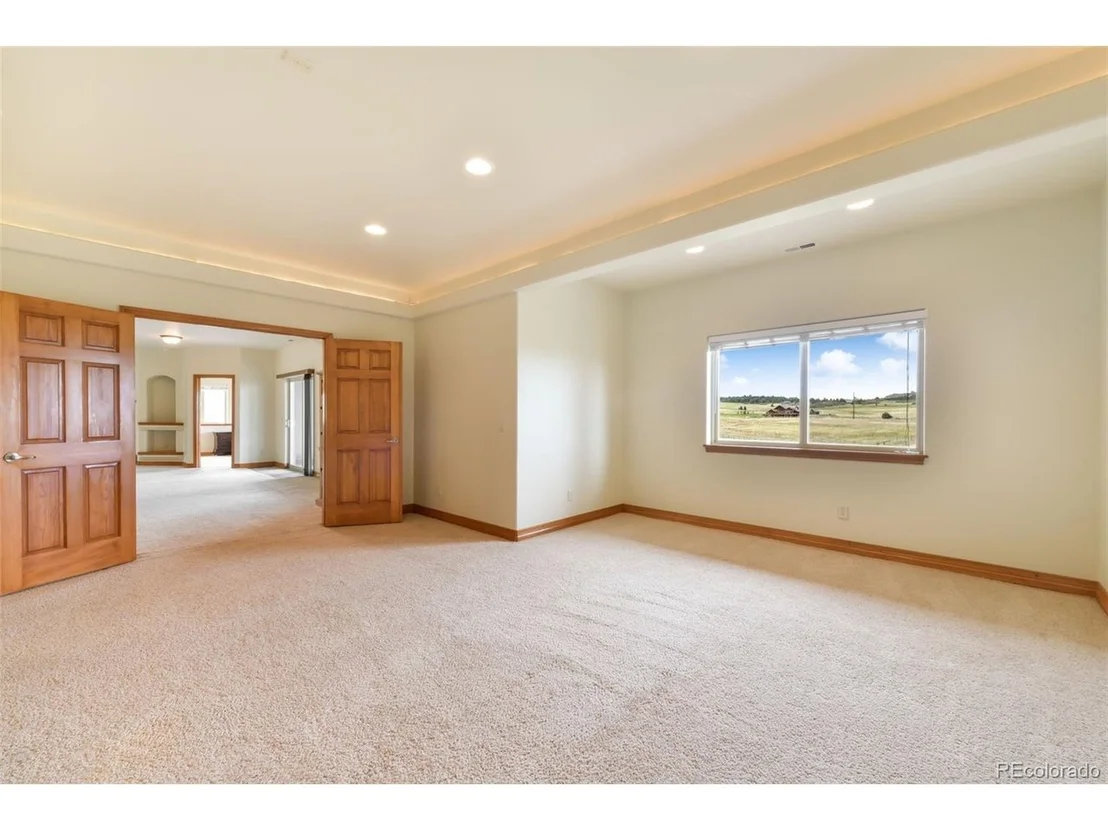 Photo of 20439 Taversham Ct