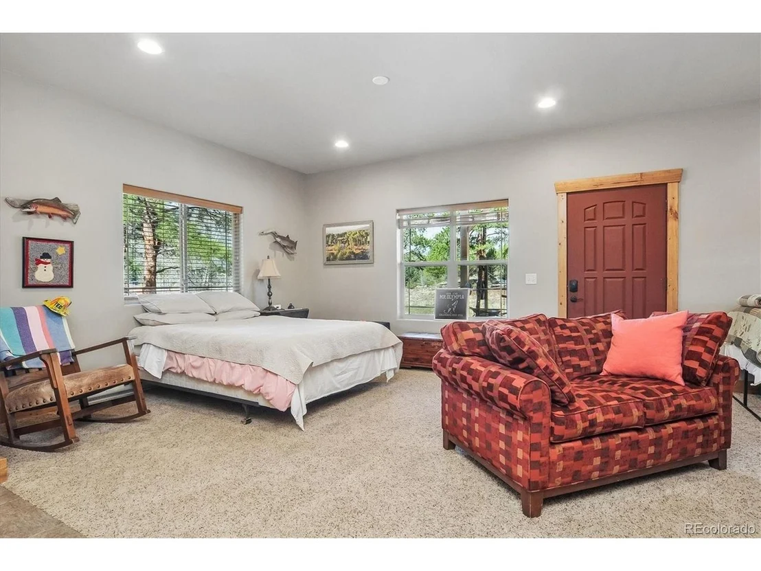 Photo of 16602 County Road 289