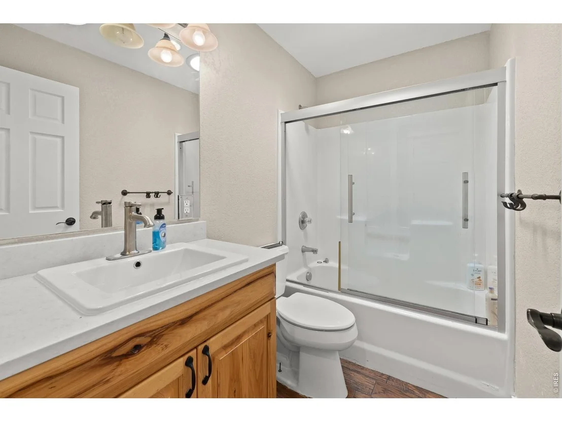 Photo of 31091 County Road 41