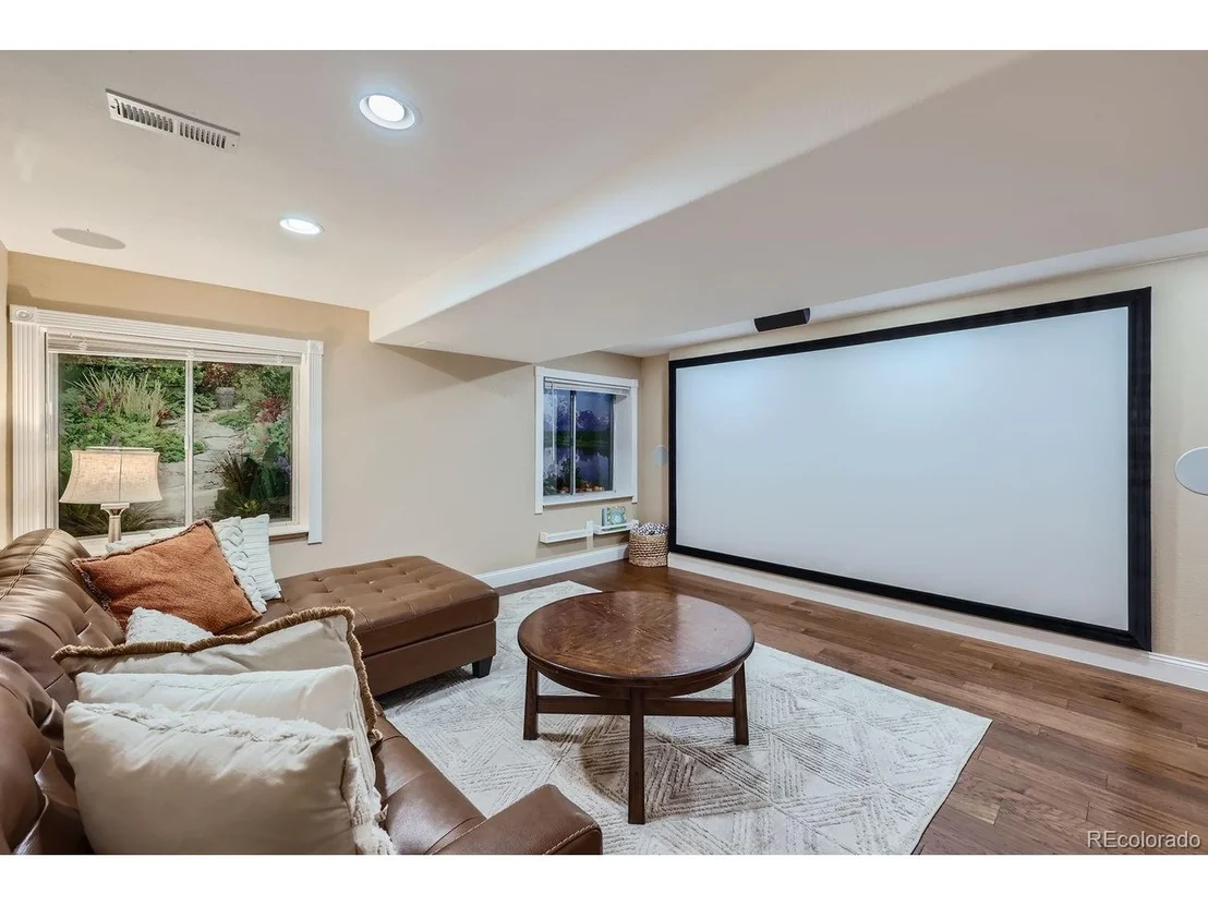 Photo of 10667 Jaguar Pt