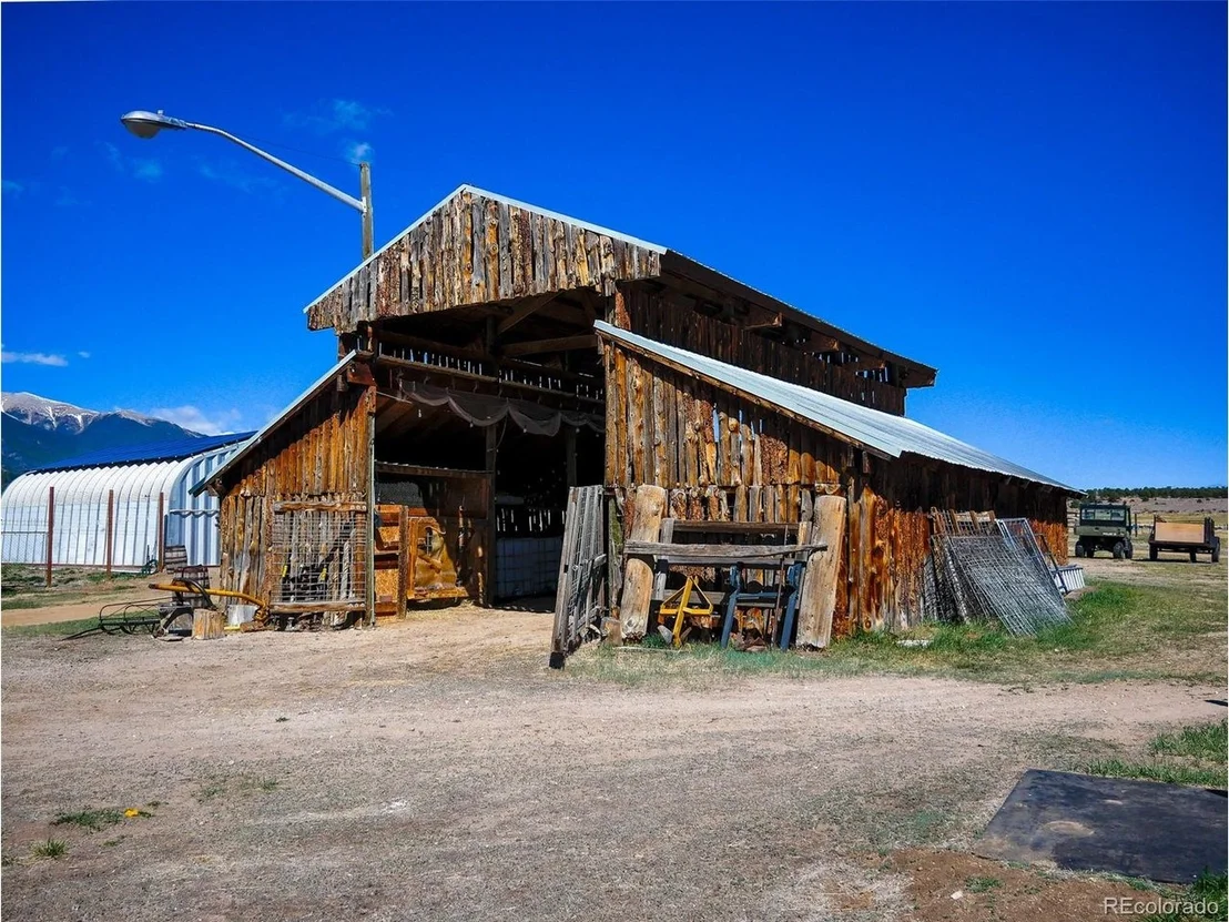 Photo of 16103 US Highway 285