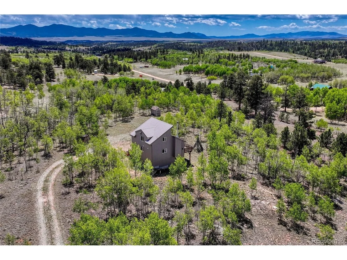 Photo of 74 Noxibee Ct