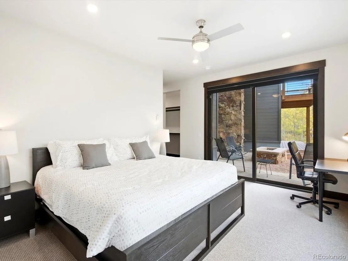 Photo of 68 Lund Way