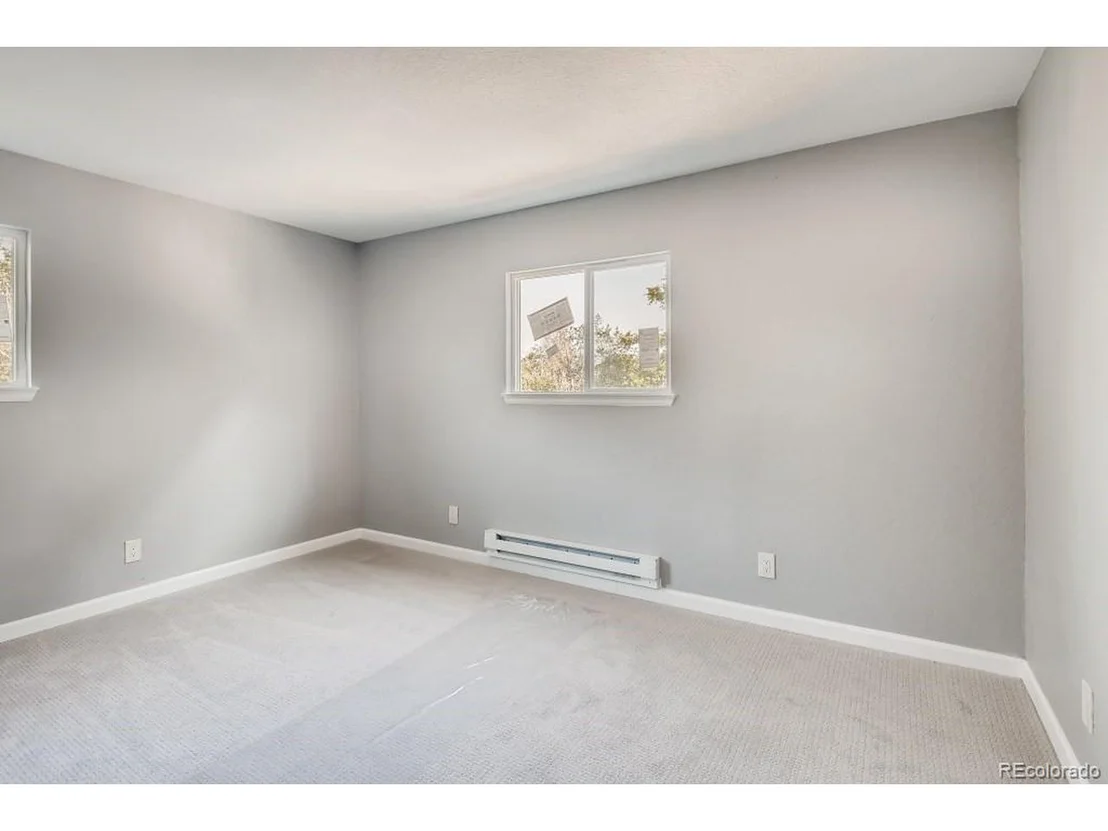 Photo of 725 Lansing St