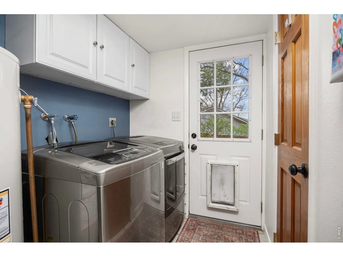 Photo of 7702 Devonshire Ct