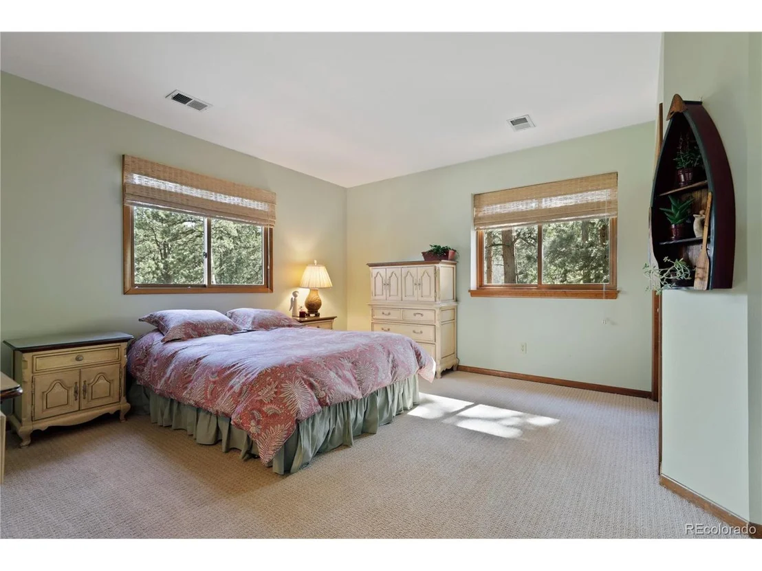 Photo of 96 Wilderness Pt
