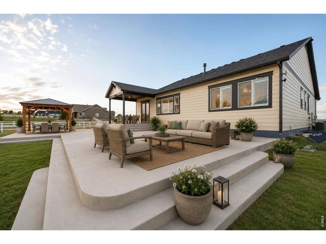 Photo of 2647 Cutter Dr