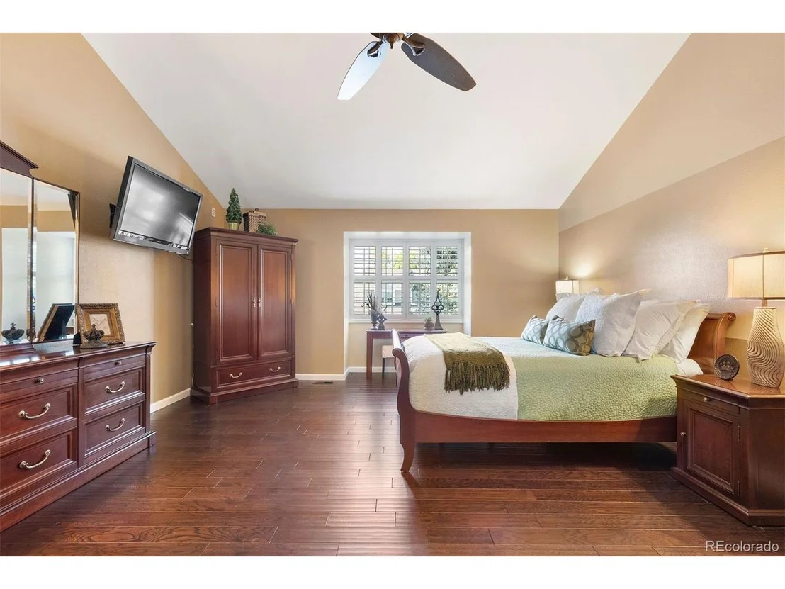 Photo of 5988 E Weaver Cir