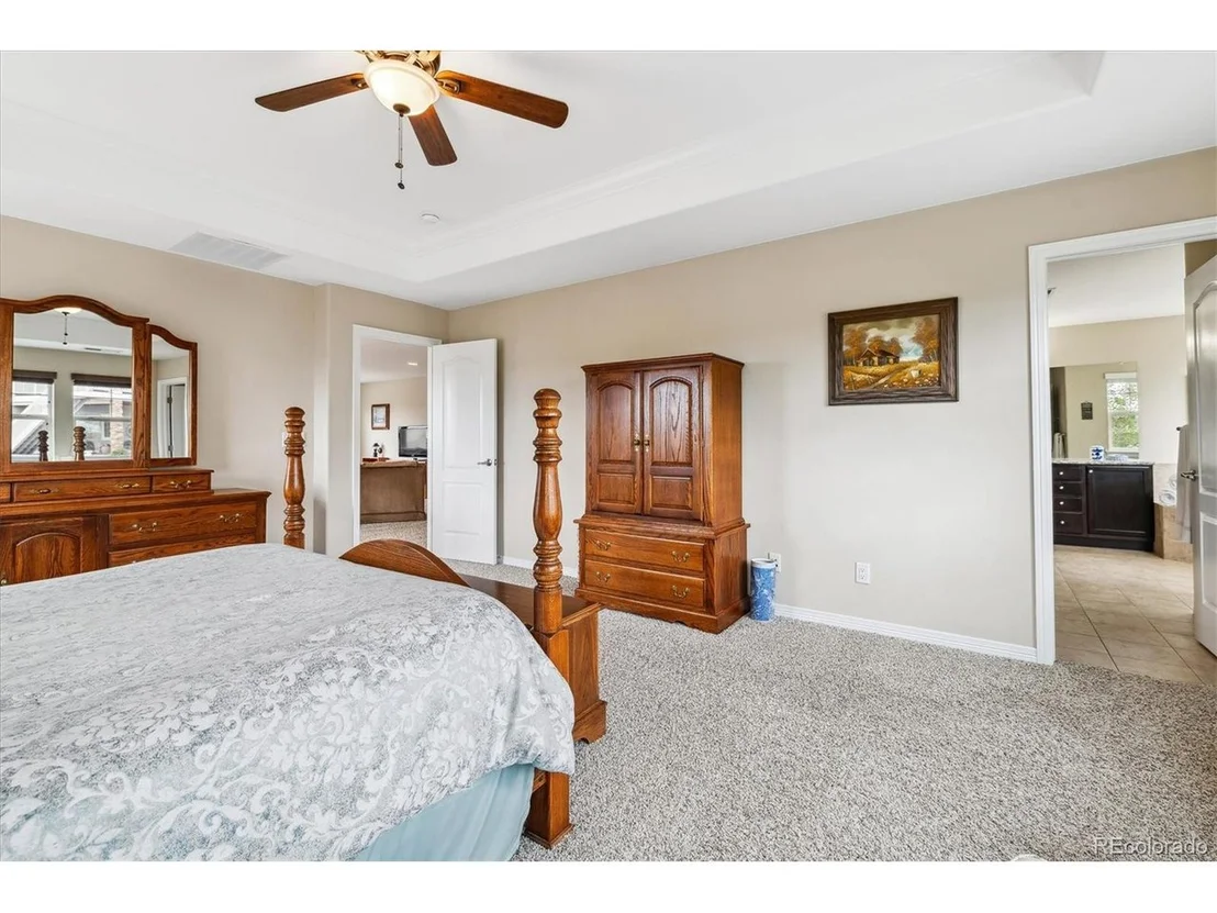 Photo of 3722 Eveningglow Way