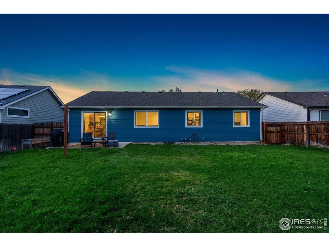 Photo of 305 Amber Dr