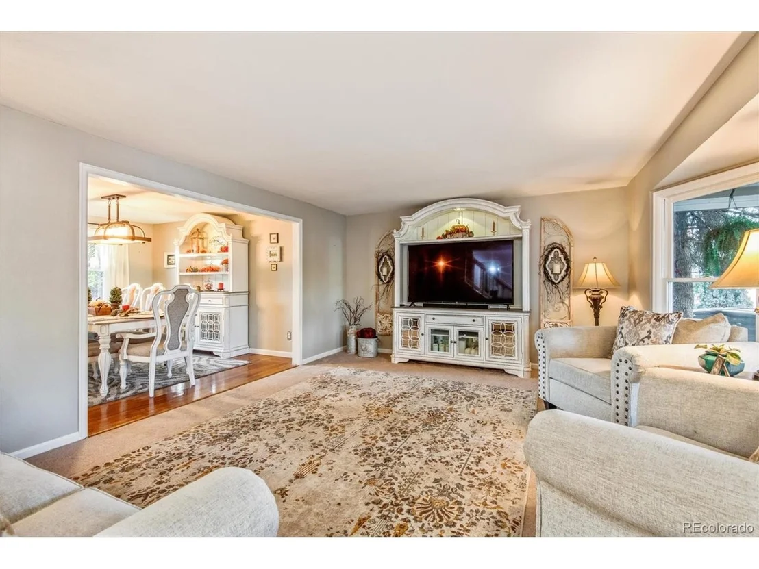 Photo of 4520 W 101st Pl