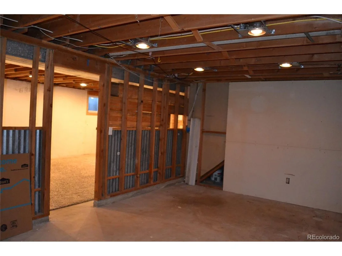 Photo of 3957 Dale Dr