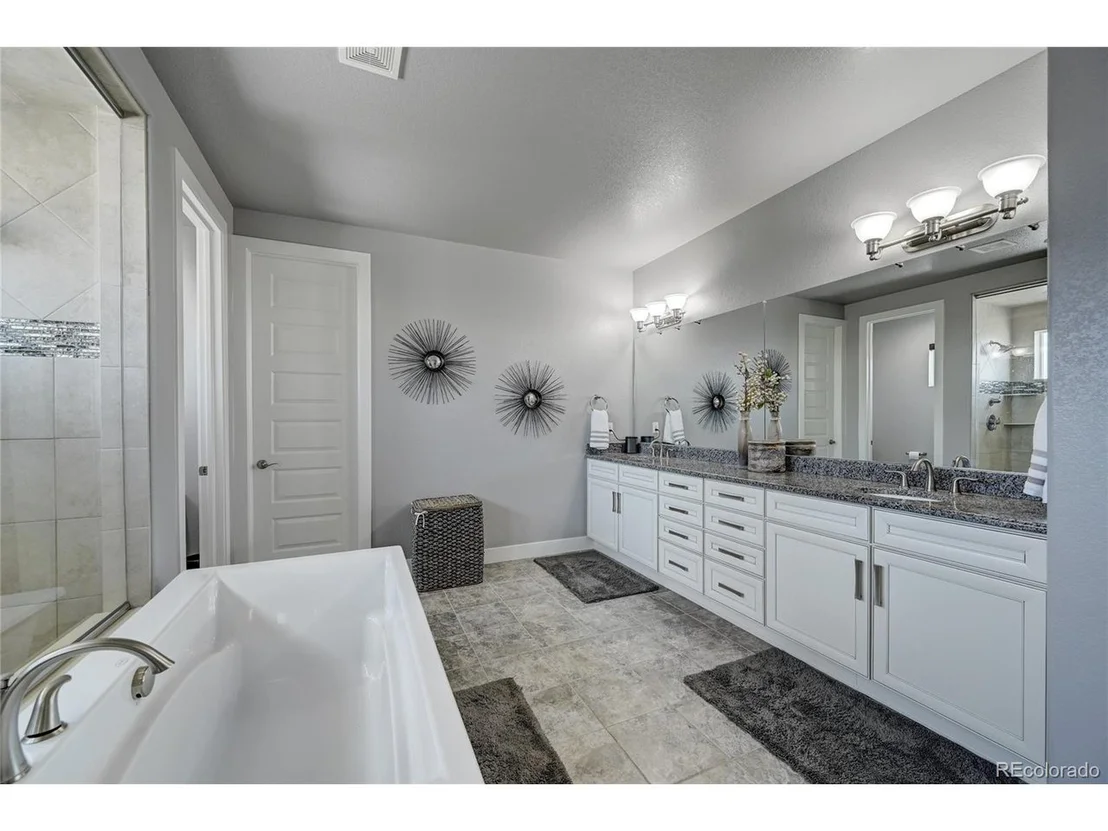 Photo of 19601 W 95th Place