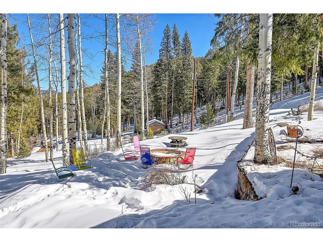 Photo of 29788 Barney Brook Dr