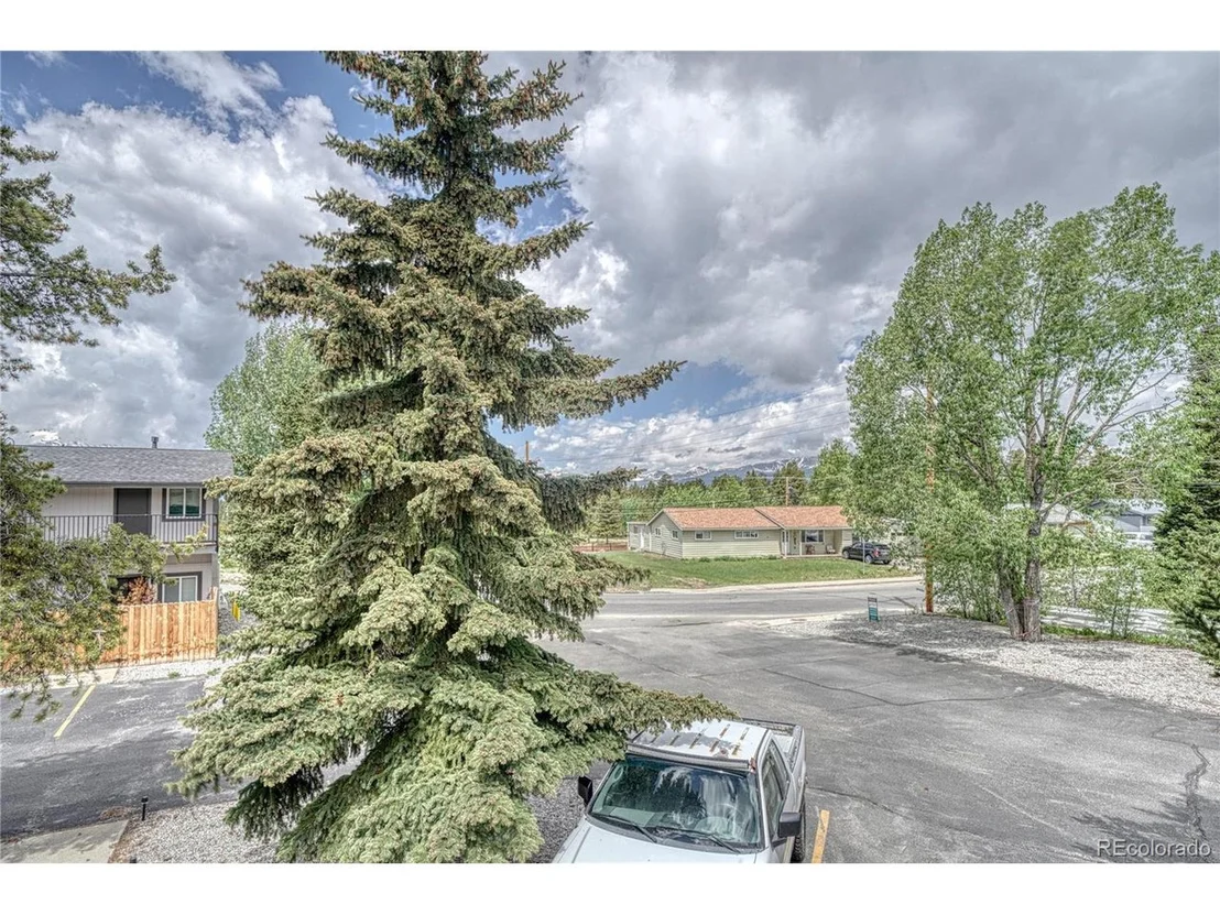 Photo of Unit 39 at 921 Mt Massive Dr
