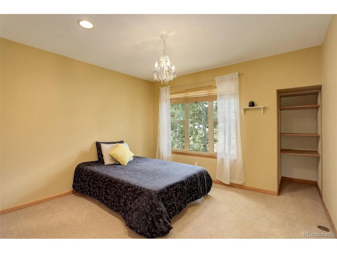 Photo of 26226 Sweetbriar Trl